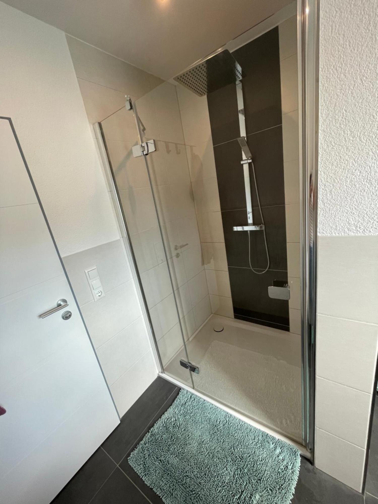 Apartment Moderne Im Herzen Des Nationalparks